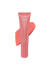 Кремовые румяна SHIK Perfect Liquid Blush 05
