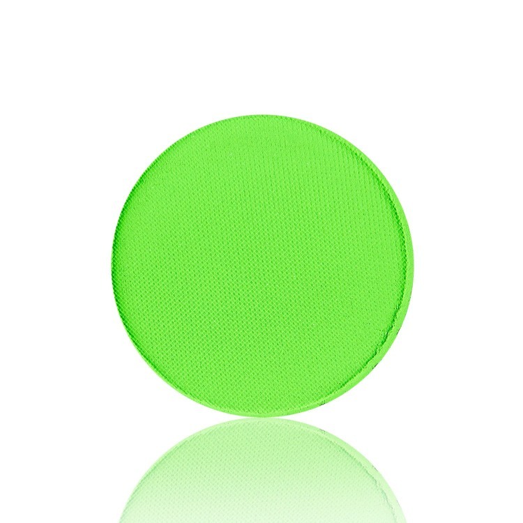 Тени для век Bernovich NEON  1,5 g. № N 02