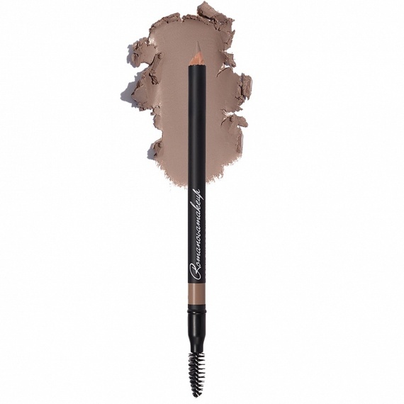 Карандаш для бровей Sexy Eyebrow Pencil ICE BLONDE