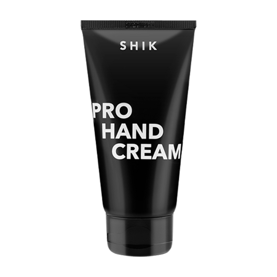 Крем для рук Pro hand cream SHIK