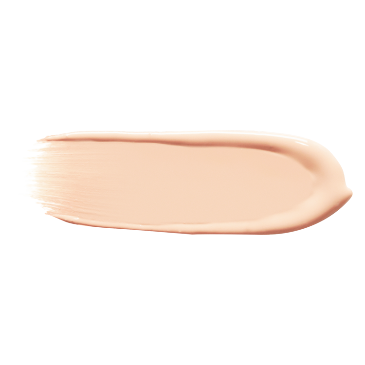 Блок сменный для тональной основы-кушона | Candy Glow Cushion SPF 50+ PA++++ Refill Chupa Chups 2.0 Shell