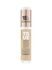 Консилер TRUE SKIN HIGH COVER CONCEALER CATRICE (032)