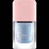 Лак для ногтей CATRICE Brave Metallics Nail Polish 03 Million Dollars Baby 938021