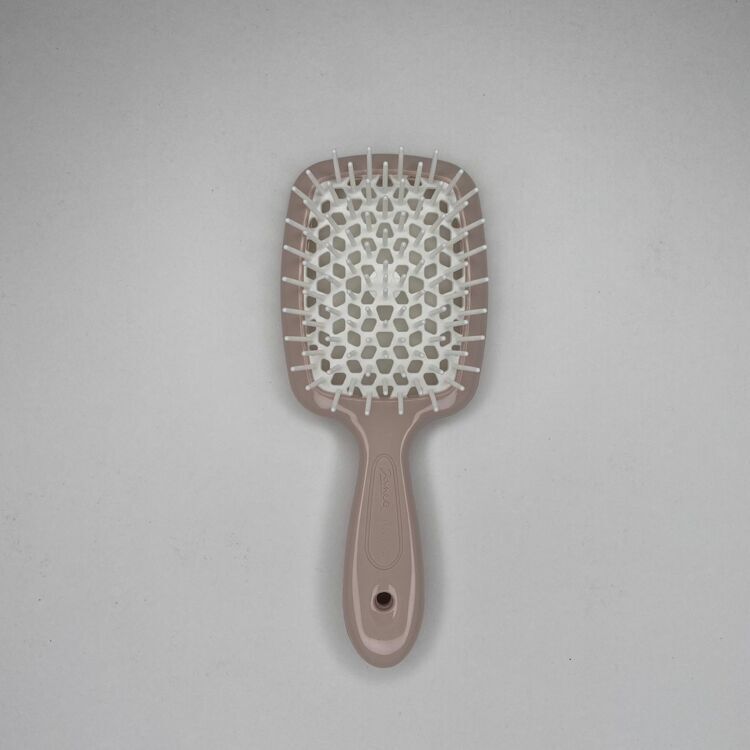 Щетка для волос JANEKE SUPERBRUSH SMALL (94SP234 RSA)