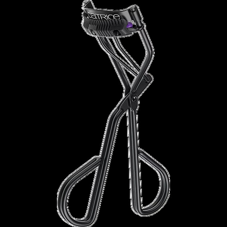 Щипцы для ресниц Lash Curler CATRICE BS200 754372