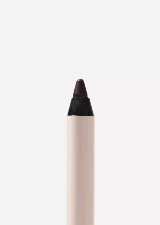 Кайал для глаз Kajal liner SHIK 07 UNIVERSE