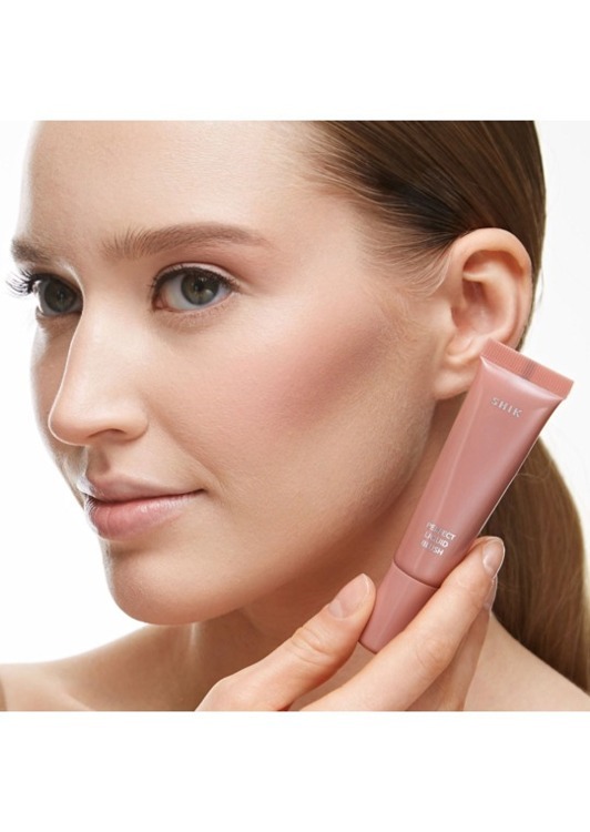 Кремовые румяна Perfect liquid blush SHIK (04)