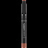 Контур для губ PLUMPING LIP LINER CATRICE 010 Understated Chic 927666