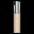 Консилер сияющий OK BEAUTY FRESH & GLOW тон Light Beige (6804)