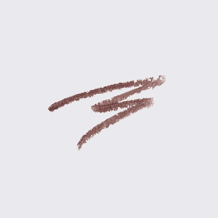 Карандаш для глаз Vivienne Sabo Eye pencil Crayon Contour des Yeux Liner Flirteur 303 · Коричневый