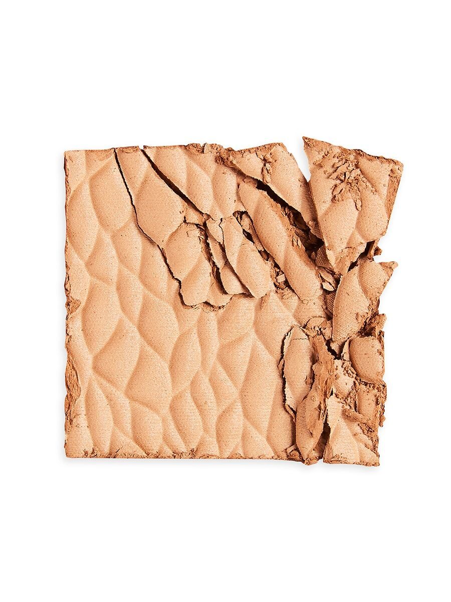 Бронзер SCULPTING BRONZER Bahia Makeup Revolution