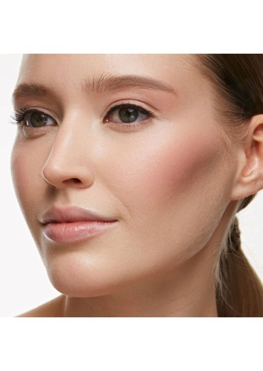 Кремовые румяна Perfect liquid blush SHIK (04)
