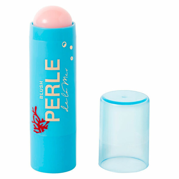 PERLE DE LA MER | Румяна-стик Vivienne Sabo