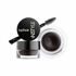 Гель для бровей кремовый водостойкий Eyebrow gel TOPFACE 006