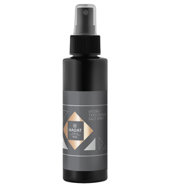 ТЕКСТУРИРУЮЩИЙ СОЛЕВОЙ СПРЕЙ HYDRO TEXTURIZING SALT SPRAY HADAT COSMETICS