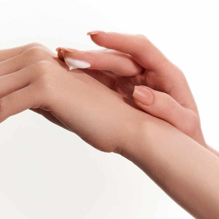 Крем для лица COMPLEX REPAIR CREAM SHIK, 50мл