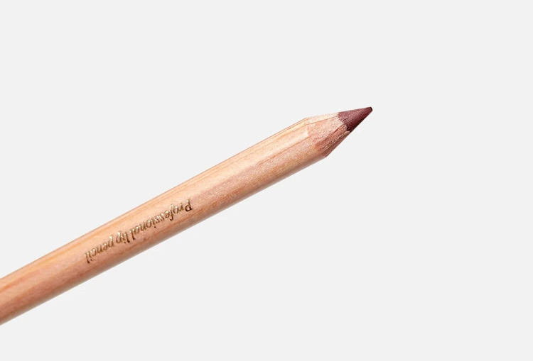 Карандаш для губ Miss Tais lip pencil