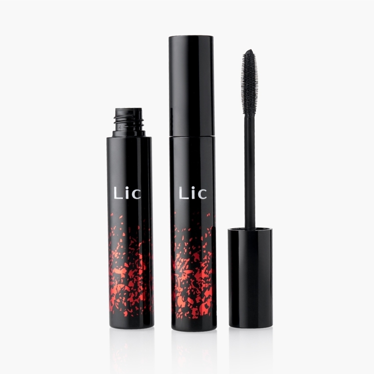 Тушь для ресниц черная LIC Eye Mascara Long Incredible Curl 14 ml