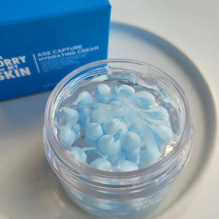 I_m-Sorry-For-My-Skin-Age-Capture-Hydrating-Cream_