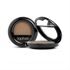 Тени для бровей Exceptional Mono TOPFACE 102