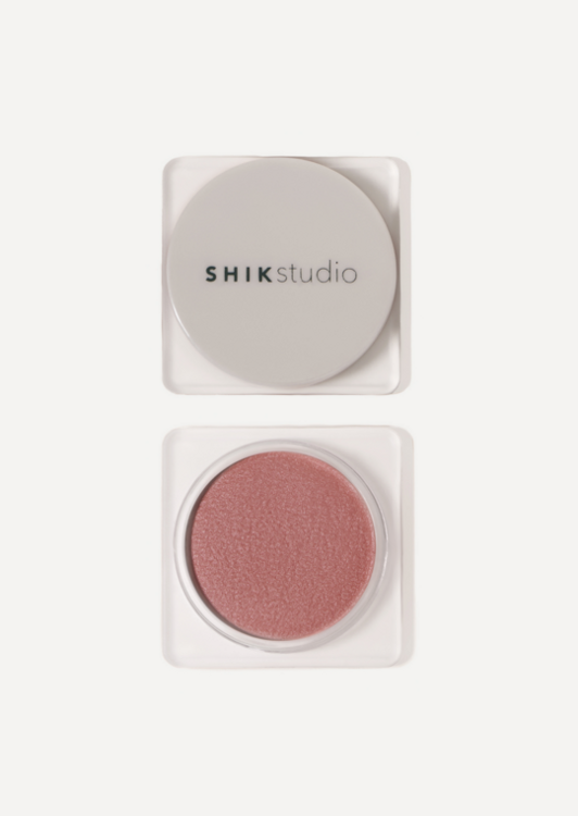 Румяна-суфле SHIK CRIMSON BLUSH