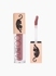 Жидкая матовая помада Stellary Long lasting LIP TATTOO тон 06