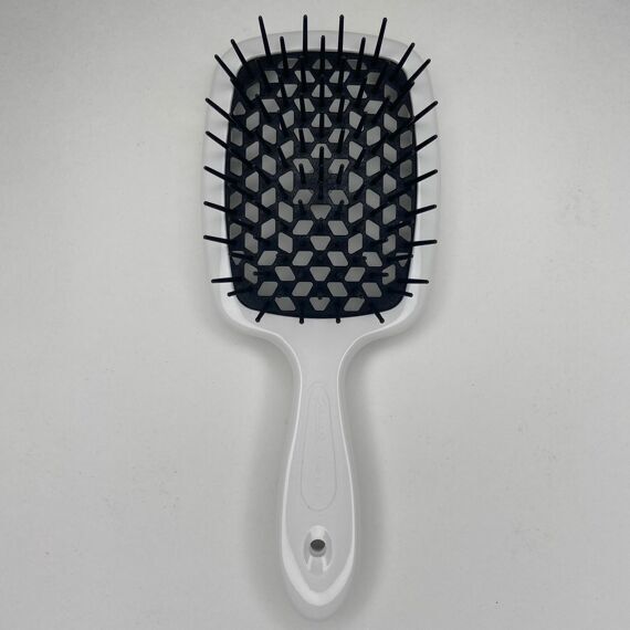 Щетка для волос JANEKE SUPERBRUSH (SP226 BIA)