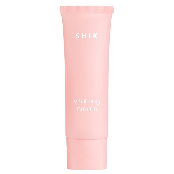 Крем для лица Восстанавливающий SHIK Vitalizing cream