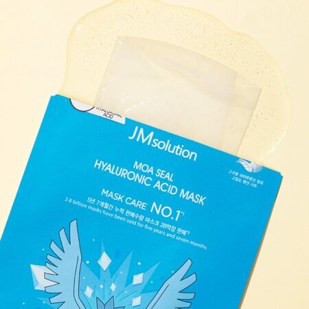 JMsolution-Moa-Seal-Hyaluronic-Acid-Mask_