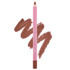 Стойкий карандаш для губ OK BEAUTY COLOR SALUTE SLIDE & STAY в оттенке MARS