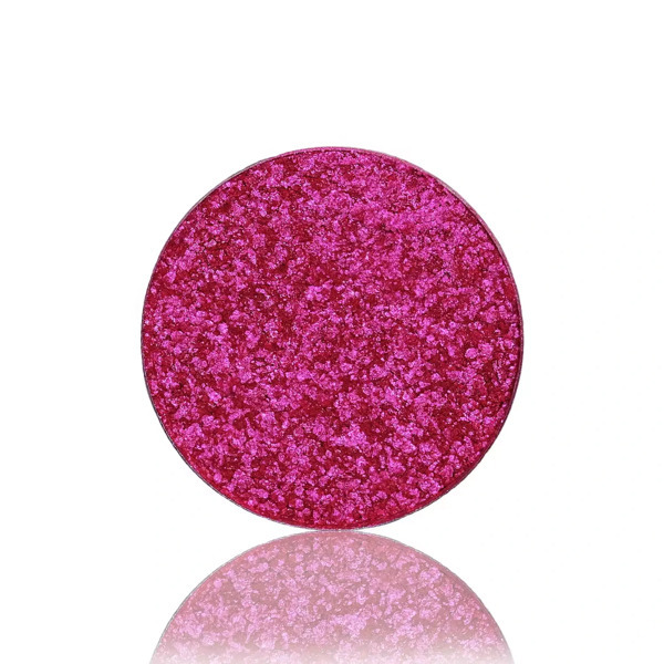 Тени для век Bernovich Sparkle 1,5 g № X 15