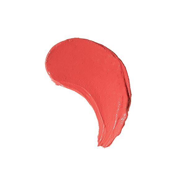 Стойкий пигмент для губ и щек СOLOR SALUTE LIP & CHEEK TINT тон TANAMI OK BEAUTY