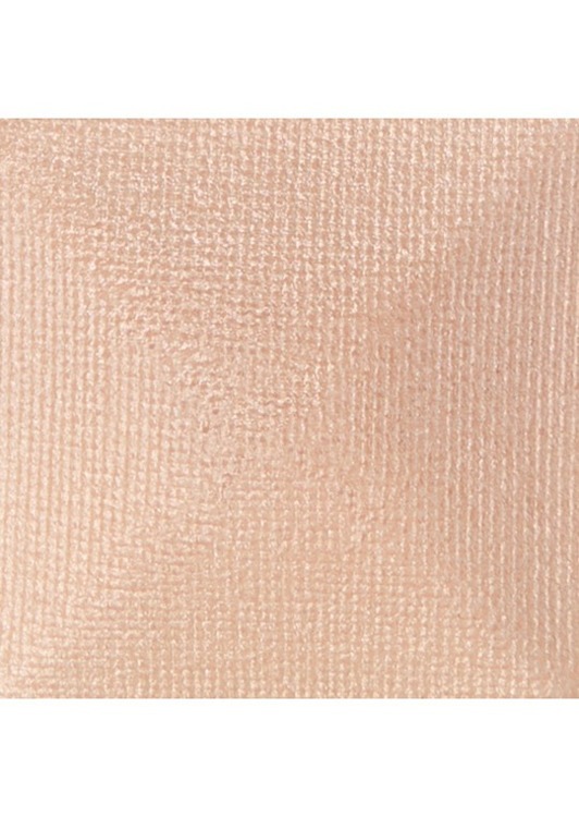Палетка запеченных продуктов для макияжа лица 02 SHIK / Face Palette Baked 02 SHIKstudio