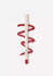 Карандаш для губ Lip pencil SHIK MILANO