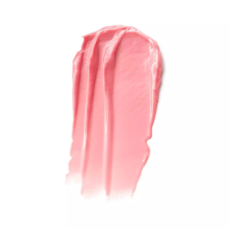 Блеск для губ Better Than Fake Lips Volume Catrice 040 Volumizing Rose
