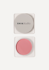 Румяна-суфле SHIK CRIMSON BLUSH Lupine