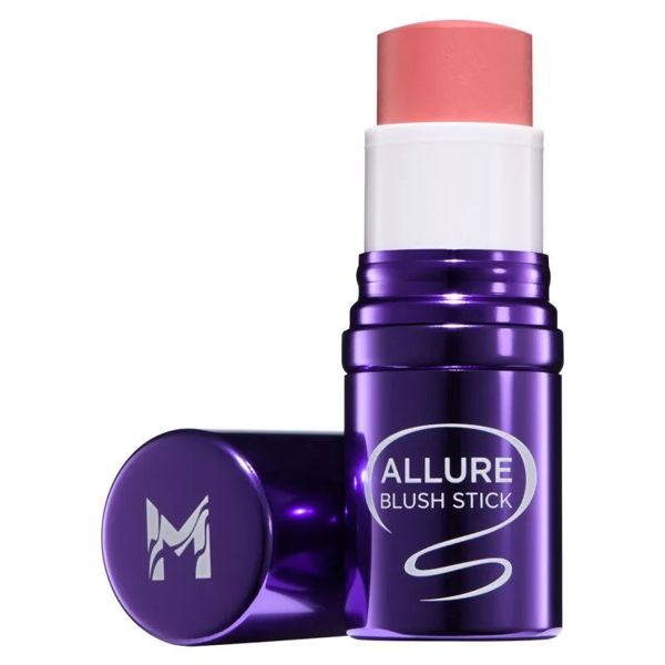 Румяна-стик Allure MANLY PRO