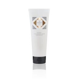 ВОССТАНАВЛИВАЮЩАЯ МАСКА THE DEEP REPAIR HAIR HADAT COSMETICS