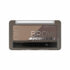 Водостойкая пудра для бровей BROW POWDER Catrice 010 Ash Blond