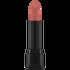 Помада для губ CATRICE Scandalous Matte Lipstick 130 / Slay The Day 941979