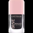 Лак для ногтей CATRICE Brave Metallics Nail Polish 01 Starry Nights 938097