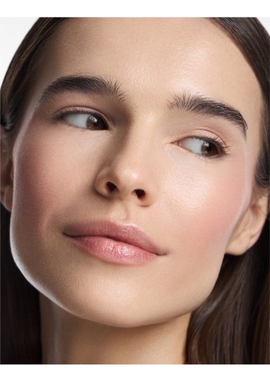 Кремовые румяна Perfect liquid blush SHIK 06