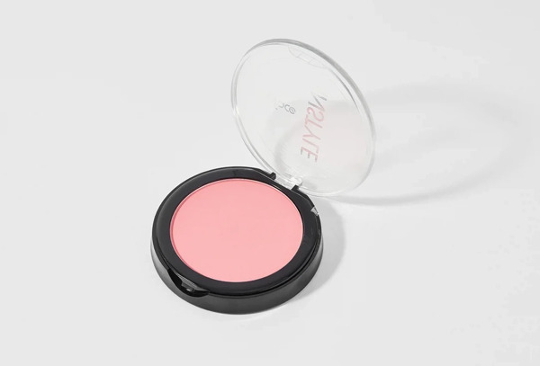 Румяна INSTYLE  Blush On TopFace PT354