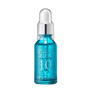 Увлажняющая сыворотка для лица It`s Skin Power 10 Formula GF Effector