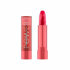 Помада для губ Flower & Herb Edition Power Catrice 030 Blooming Orchid