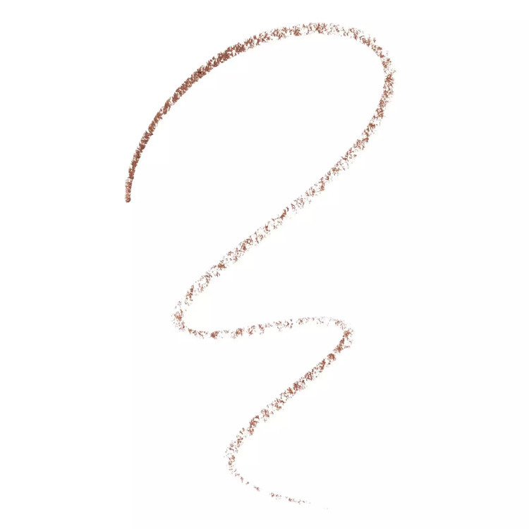 Контур для бровей Catrice SLIM'MATIC ULTRA PRECISE 025 - Warm Brown 919177