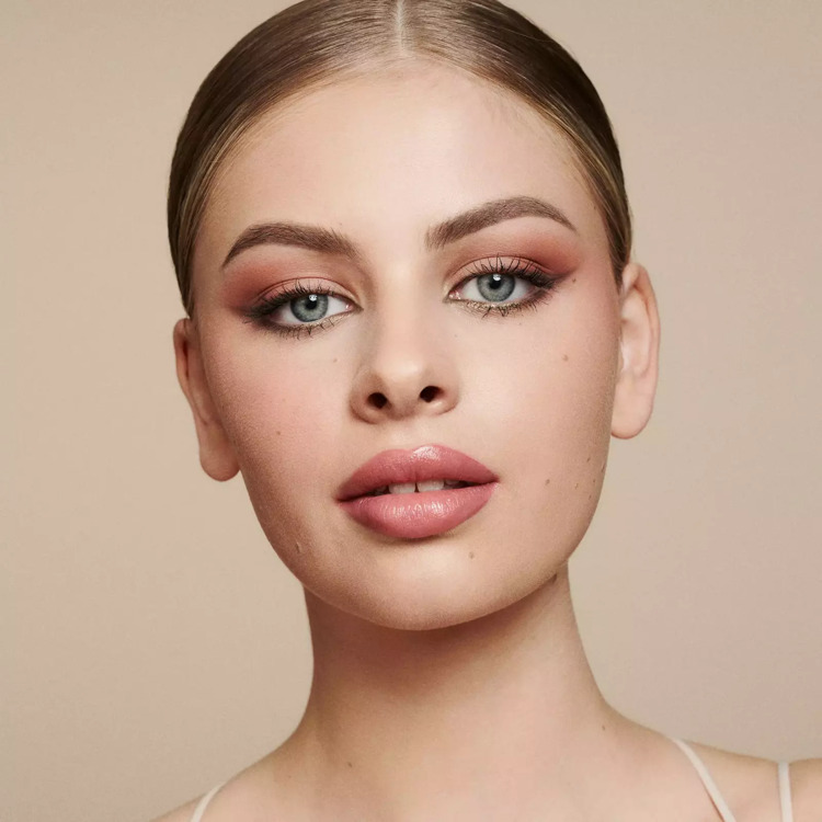 Помада для губ Shine Bomb Lipstick CATRICE 040 Secret Crush  937760