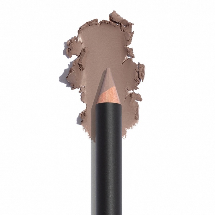 Карандаш для бровей Sexy Eyebrow Pencil ICE BLONDE