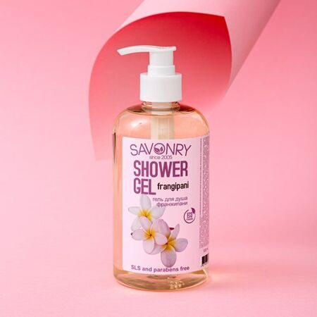 savonry_gel_dlya_dusha_franzhipani_500ml_2-800x800