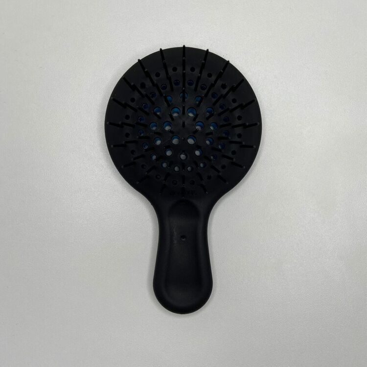 Щетка для волос JANEKE SUPERBRUSH (71SP220 NER BFL)